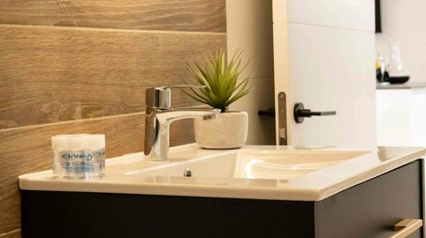 Foto 4 de Piso de alquiler en N/a, Universidad - Malasaña, Madrid Capital