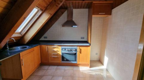 Foto 5 de Dúplex en venda a Calle Laurens, Les, Lleida