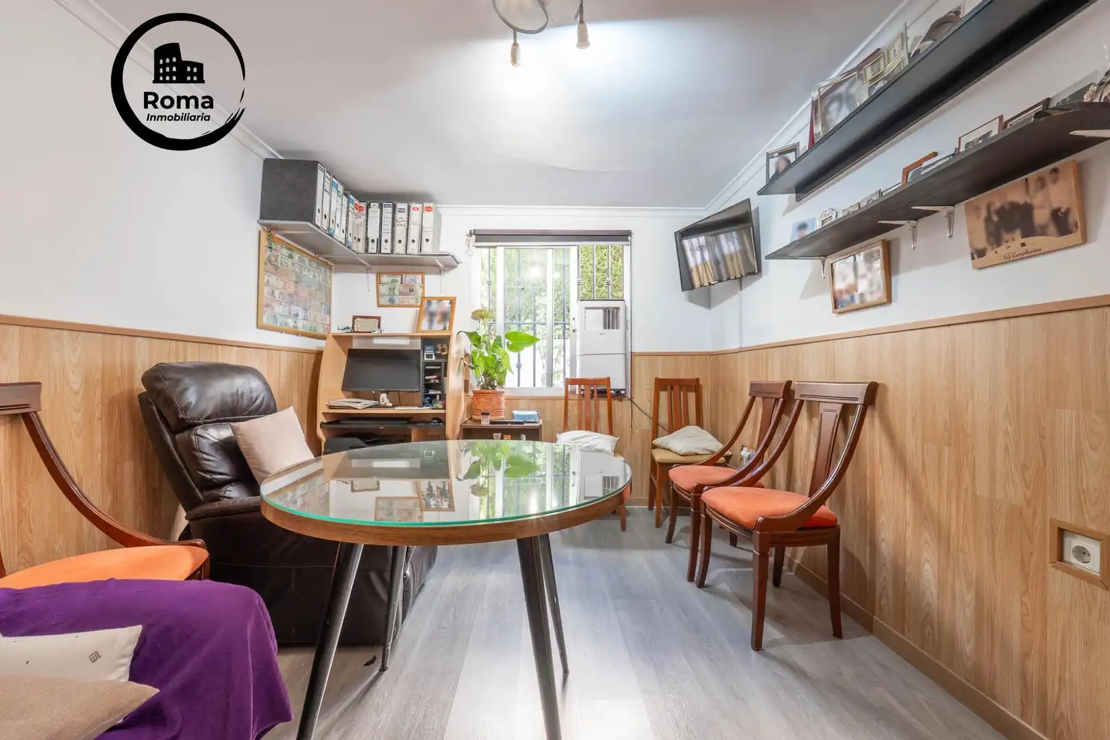 Villa avec piscine à vendre à Pinos Genil, imagen 66