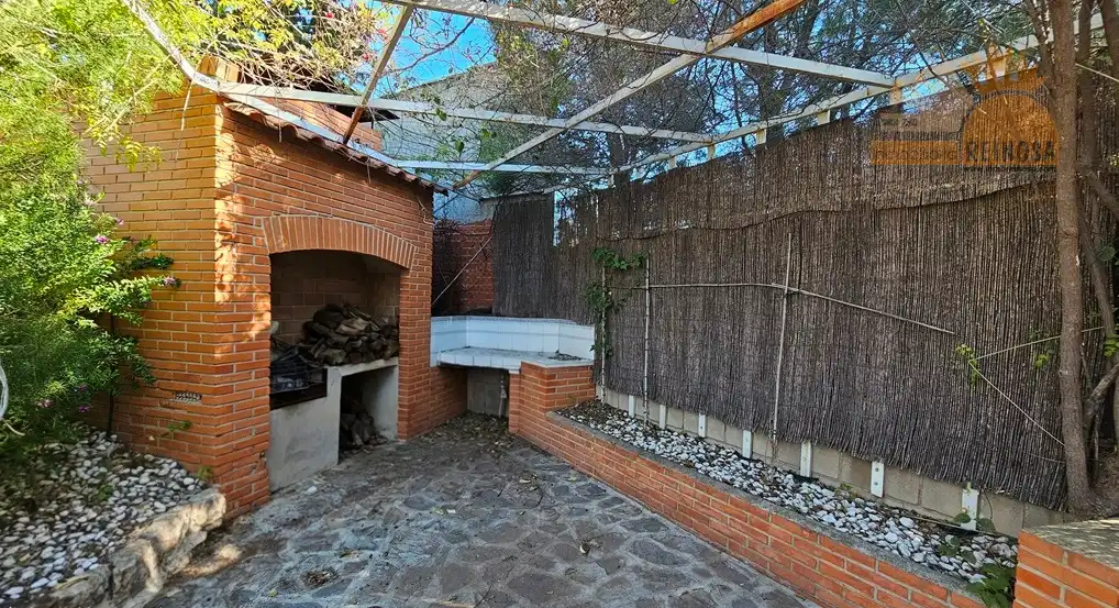 Terrace of Houses for sale in Molina de Segura  with Air Conditioner, Heating and Private garden