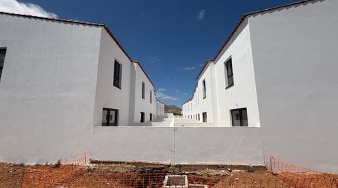 Foto 3 de Casa o xalet en venda a Calle Calle de la Orilla, La Oliva pueblo, La Oliva