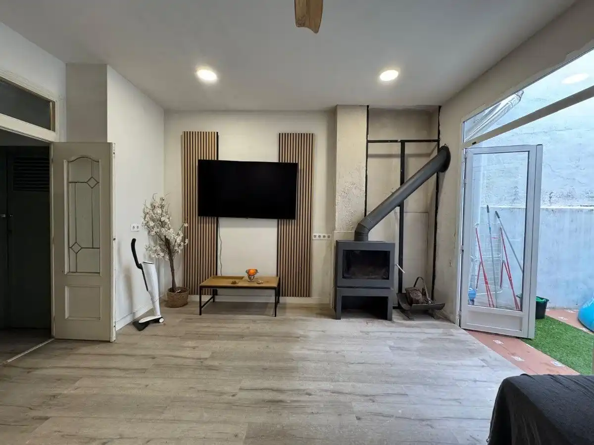 Casa in vendita a Alberic, imagen 18