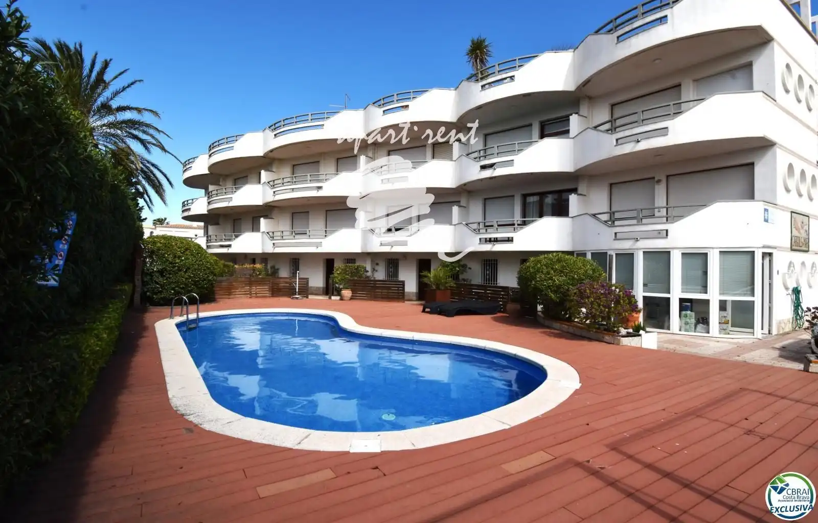 Casa con terraza en venta en Salins, imagen 16