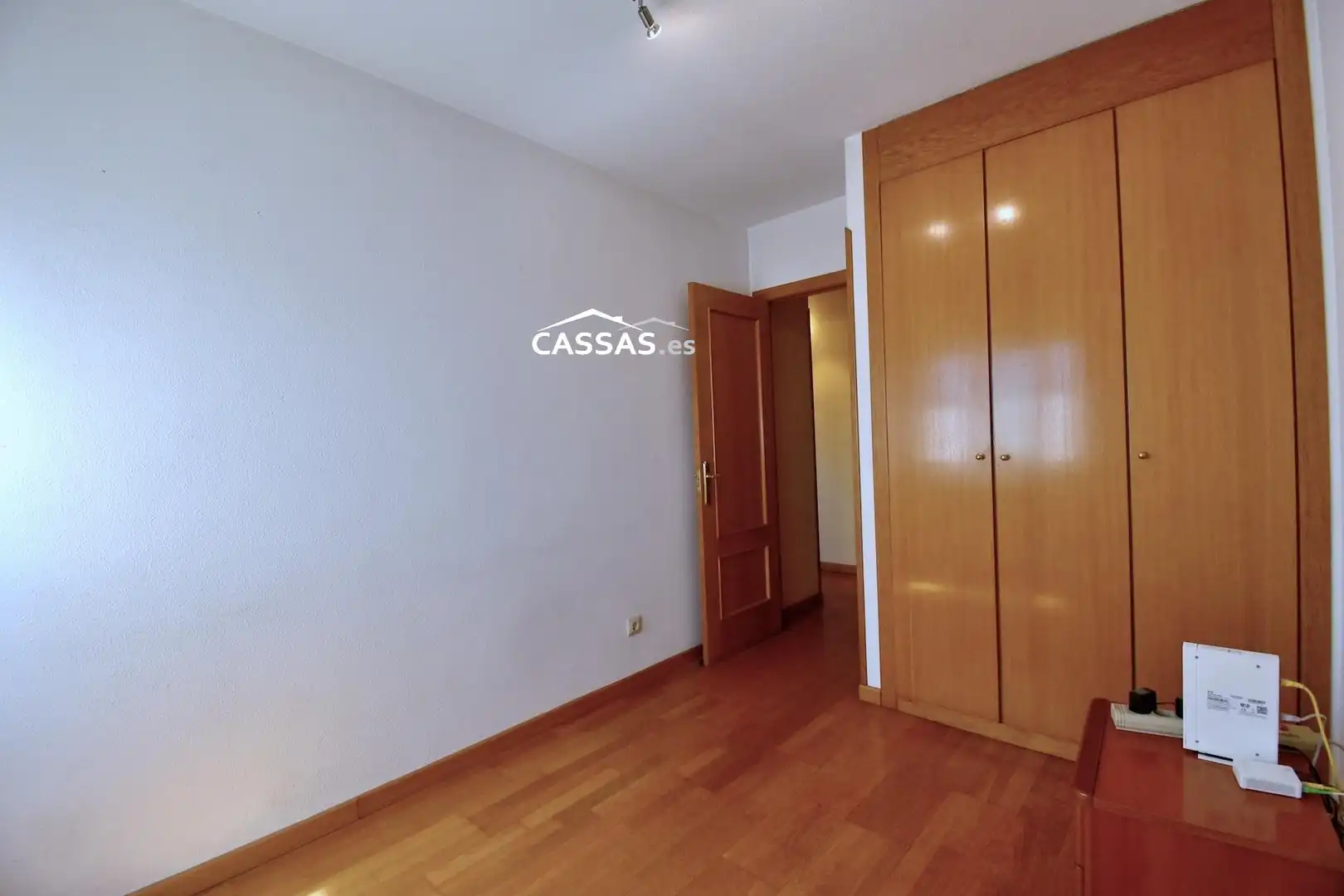 Piso con ascensor en venta en Calle jose cadalso, imagen 47