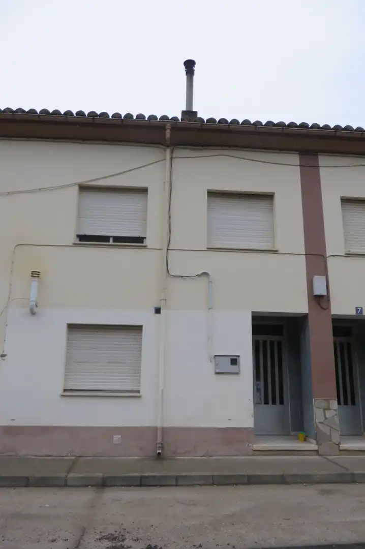 Appartamento in vendita a Cimanes del Tejar, imagen 6