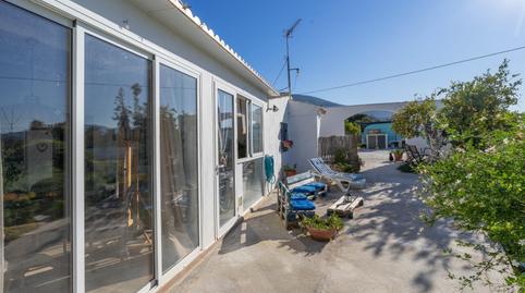 Foto 2 de Casa o xalet en venda a Centro, Málaga