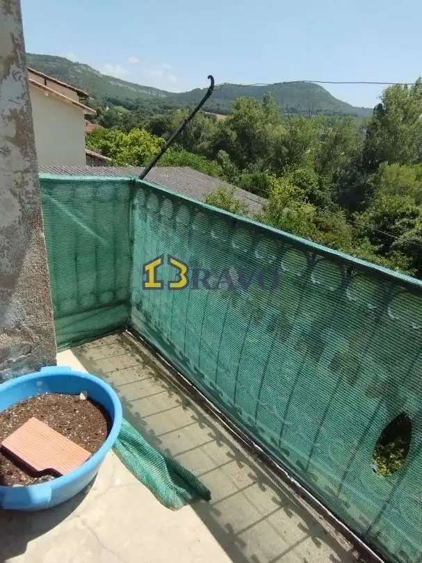 Casa in vendita a Trespaderne, imagen 51