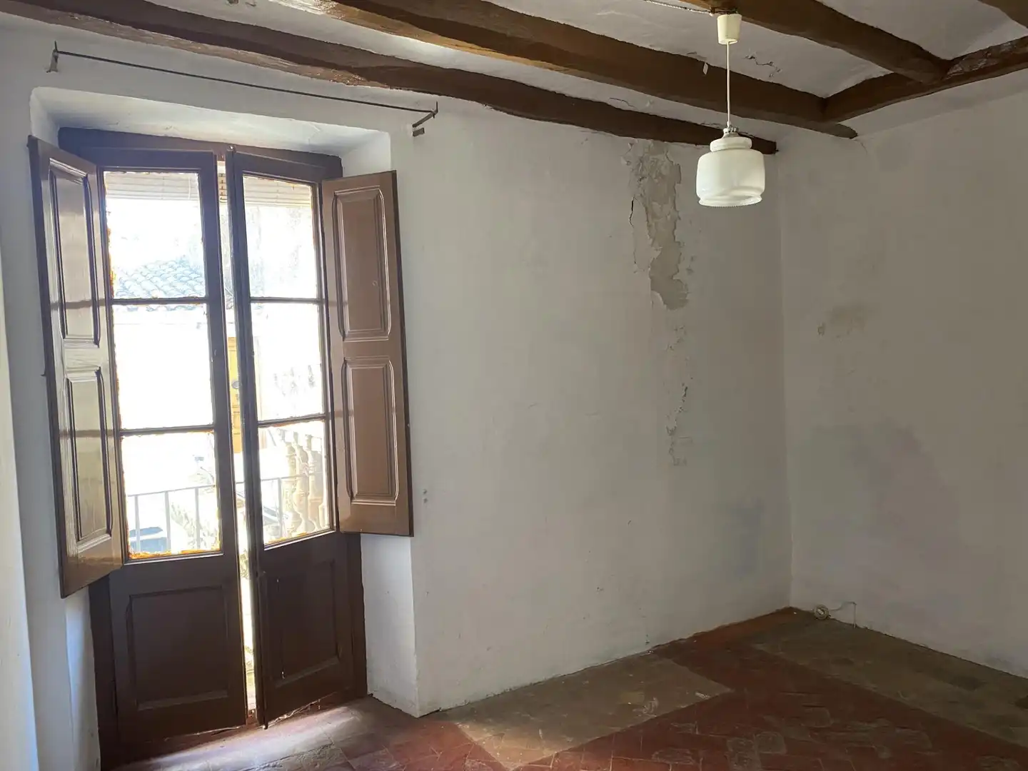 Maison mitoyenne à vendre à Gran, imagen 23