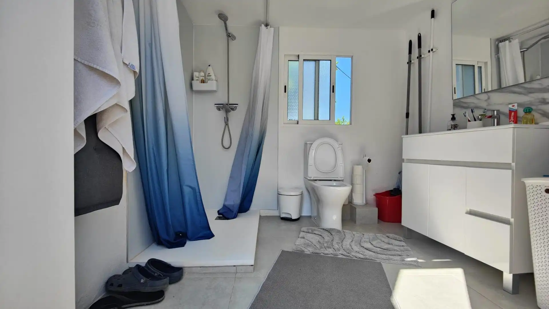 Wohnbaugrundstück zum Verkauf in Avenida Avinguda Cunit, imagen 19