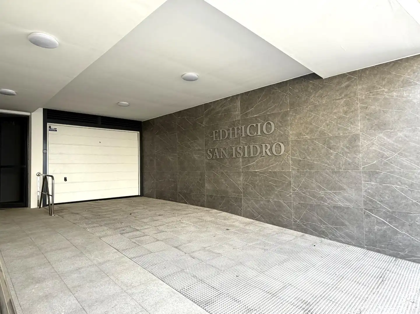 Appartement avec terrasse à vendre à Calle PALOMAR 72, imagen 2