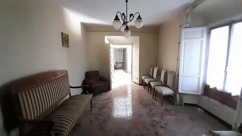Maison à vendre à La Roda, imagen 9