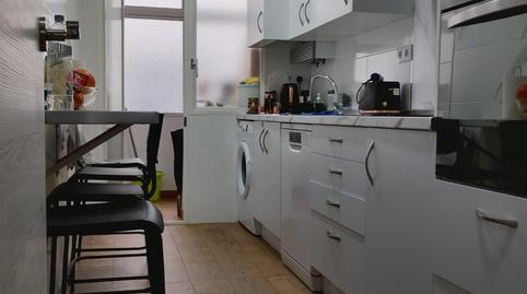 Photo 4 of Flat for sale in Núcleo urbano, Chiclana de la Frontera