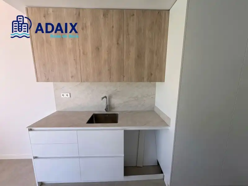 Haus mit Pool zum Verkauf in Roda de Berà, imagen 22