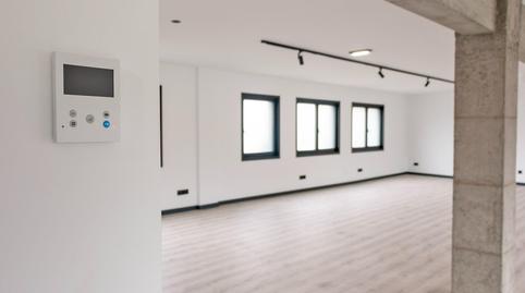 Foto 2 de Oficina de lloguer a Autovia Fisterra, Vioño, A Coruña