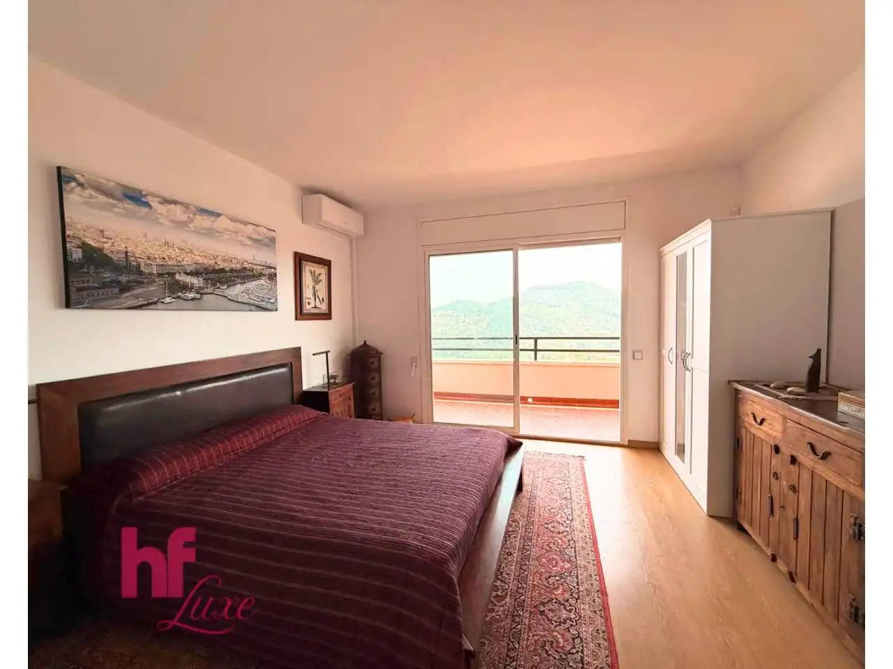 Detached house with pool for sale in Calle Pompeu Fabra, imagen 37