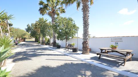 Photo 5 of House or chalet to rent in Carril Mayorazgo Alto, Conil, Conil de la Frontera