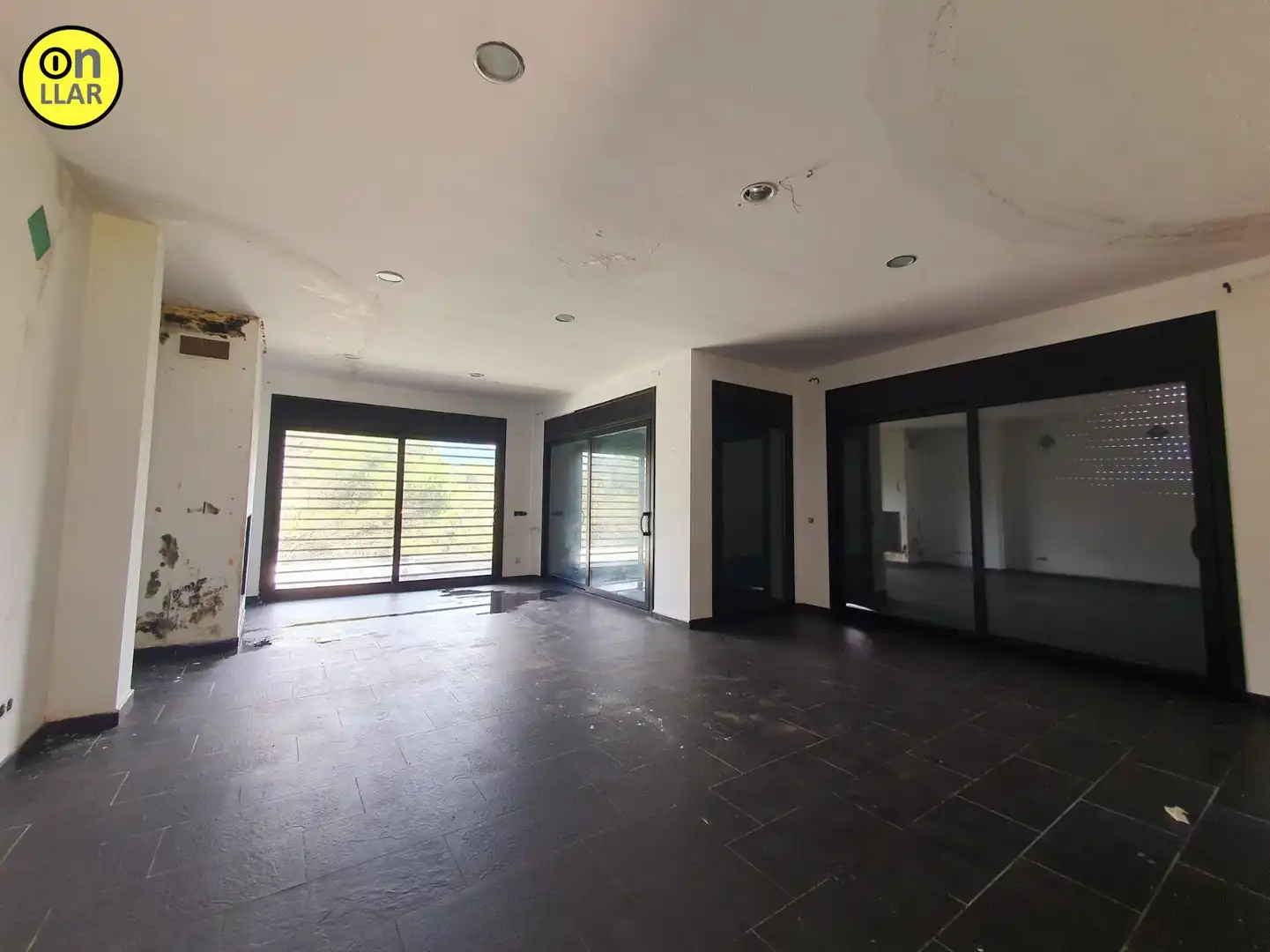 Haus mit Pool zum Verkauf in Carrer MALLORCA, imagen 12