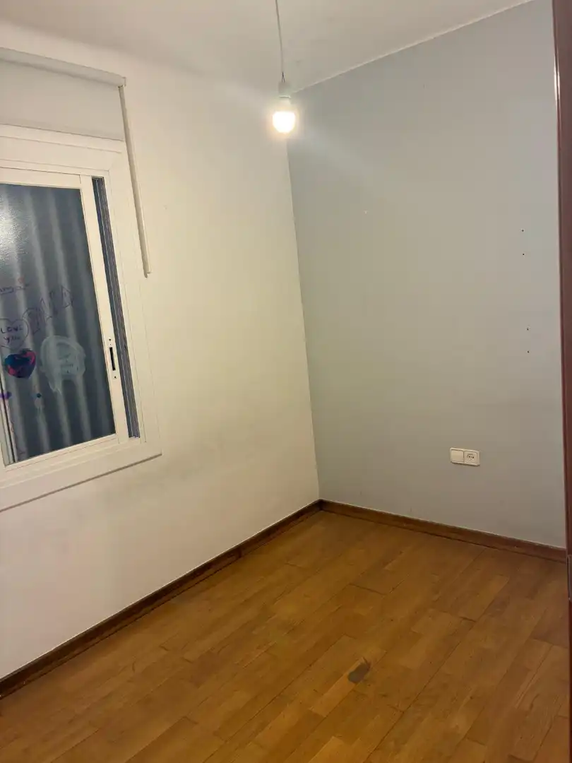 Flat for sale in Zona Alta, imagen 19