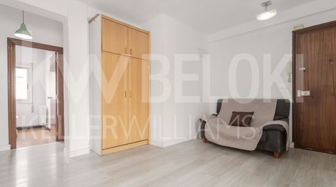 Foto 4 von Wohnung zum Verkauf in Calle de Juan María Guelbenzu Kalea, Milagrosa, Pamplona / Iruña