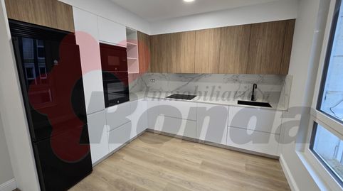 Photo 2 of Duplexes for sale in Rua Montero Rios, San Roque - As Fontiñas, Lugo Capital