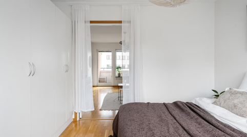 Photo 5 of Flat for sale in Pedralbes,  Barcelona Capital