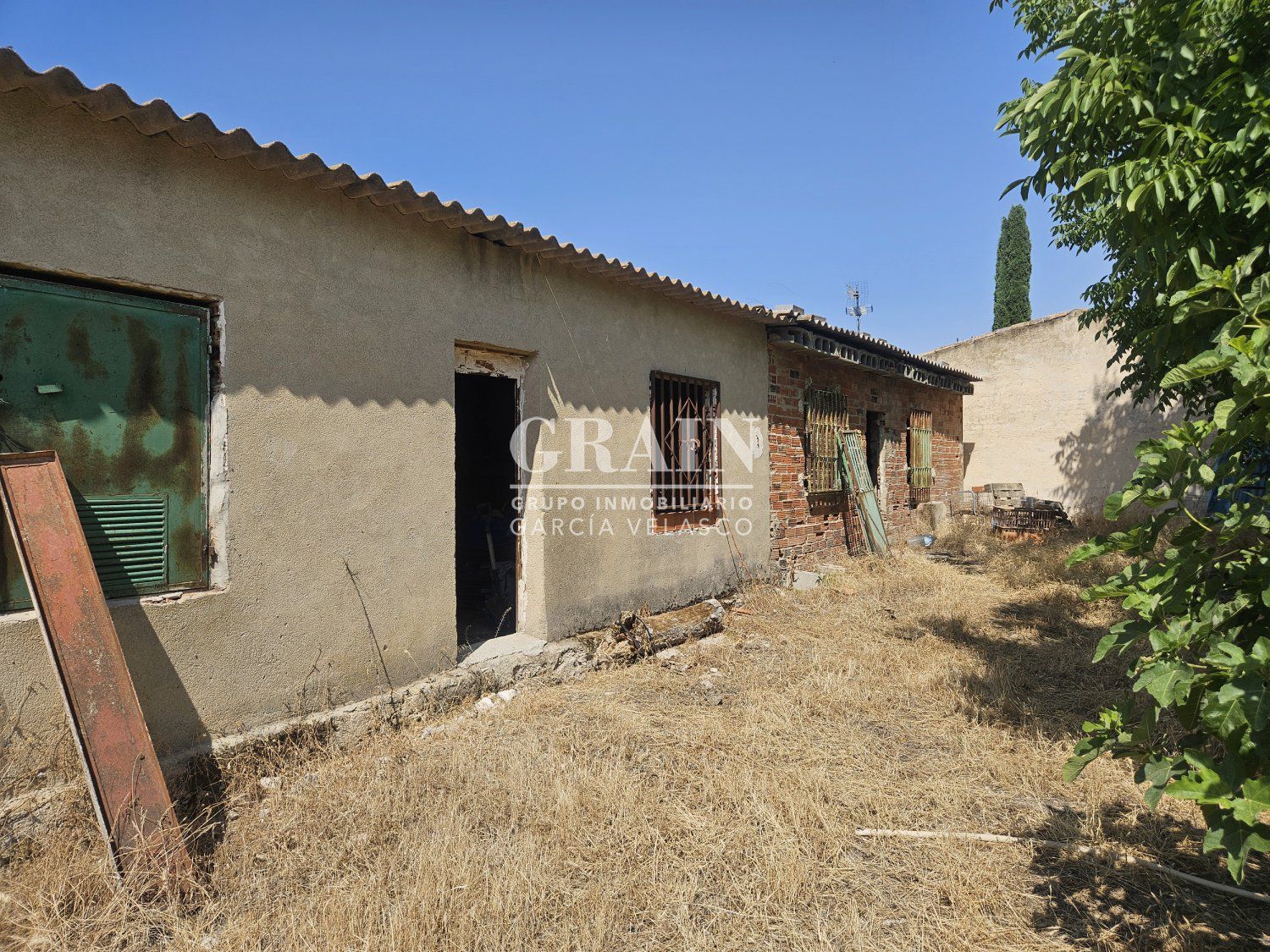 Casa o xalet en venda en  Albacete Capital