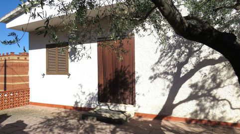 Foto 3 de Casa o chalet en venta en Onda, Castellón