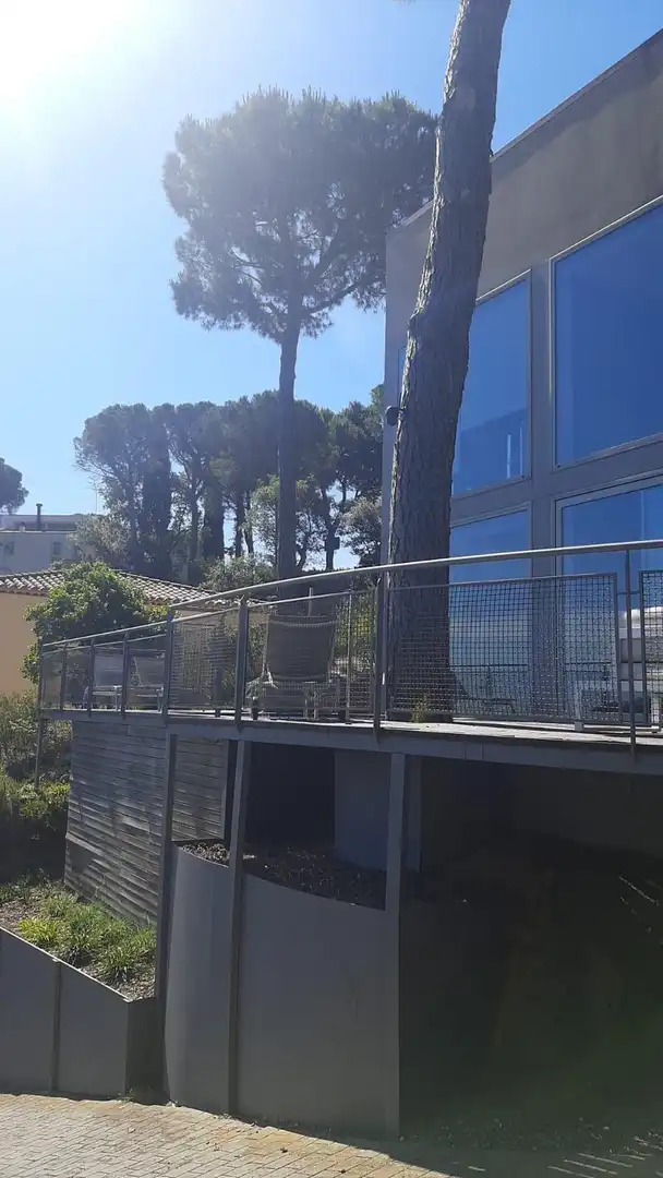 Villa mit Pool zum Verkauf in Carrer del Verdum, imagen 30