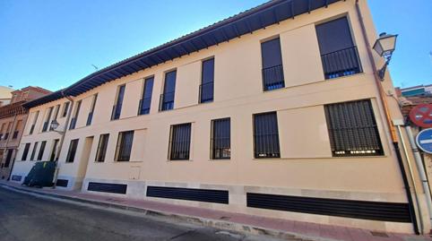 Photo 2 of Apartment for rent in Casco histórico, Alcalá de Henares