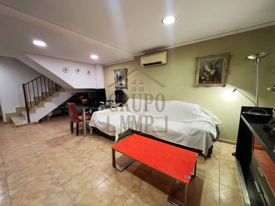 Flat for sale in Almazora / Almassora  with Air Conditioner, Heating and Storage room