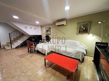 Appartamento in vendita a Carrer de Sant Jaume 205