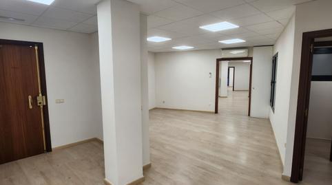 Photo 2 of Office to rent in Carrer D'en Vilanova, 1a, El Sindicat,  Palma de Mallorca