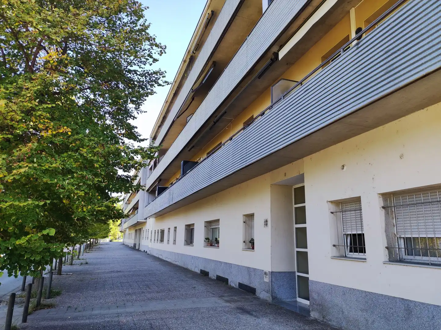 Dúplex amb terrassa en venda a PORT LLIGAT, imagen 29