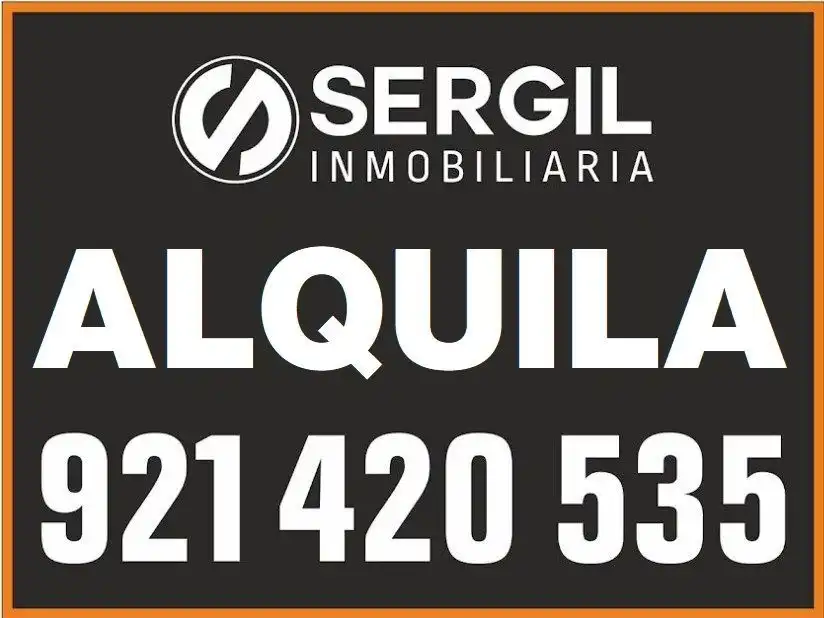 Individual de lloguer a Obispo Quesada 24, imagen 3
