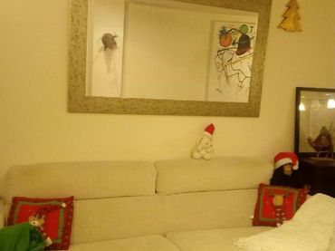 Duplex con balcone in vendita a Jubalcoi