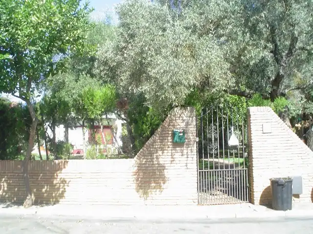 Pis en venda a Mairena del Alcor