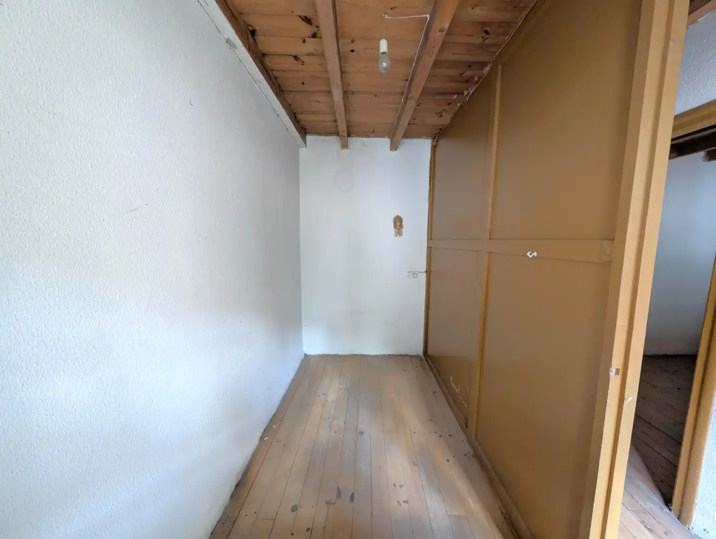 House with terrace for sale in Barrio FELECHOSA ABAJO 94, imagen 30