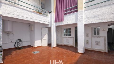 Photo 4 of Flat for sale in Carrer de F. Pi I Margall, Can Tintorer - Can Tries, Gavà