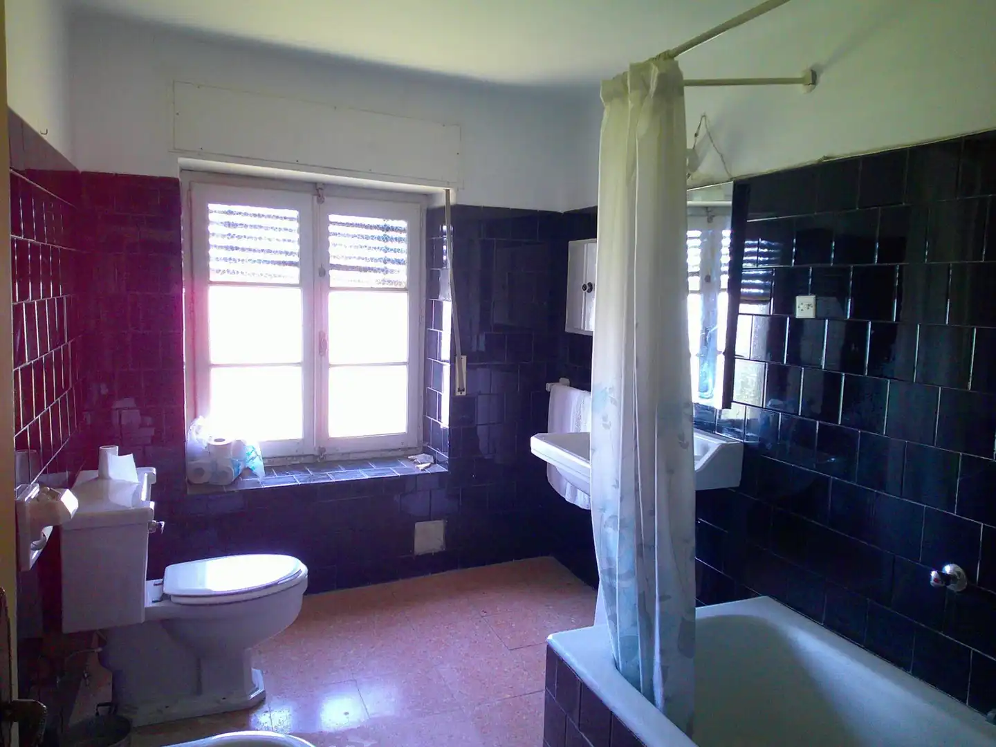 Haus zum Verkauf in Ujué / Uxue, imagen 43