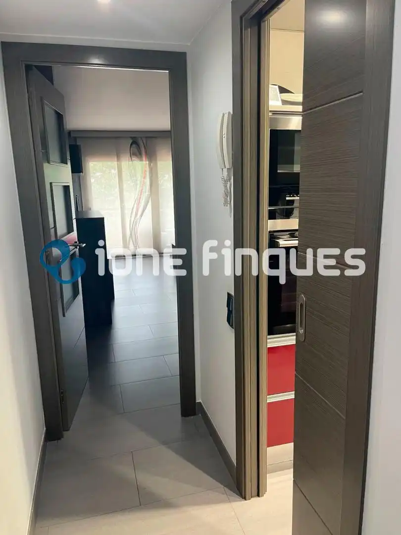 Appartement avec terrasse à vendre à Llevant, imagen 10