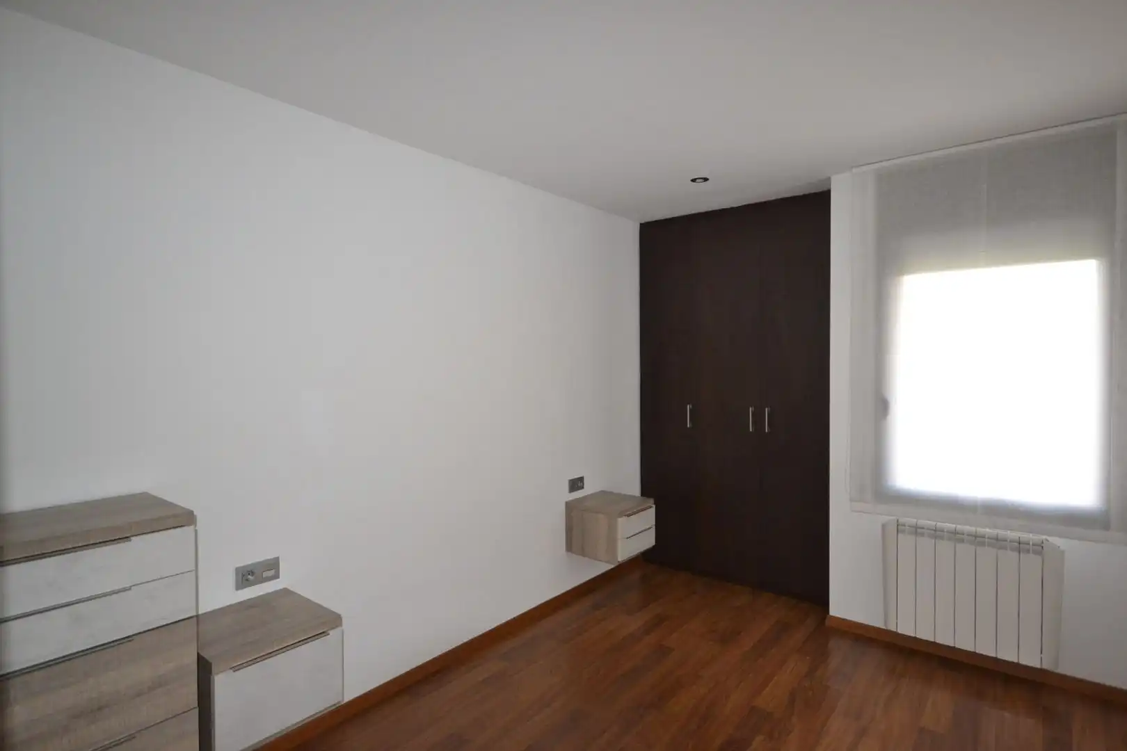 Appartement avec ascenseur à vendre à Bellpuig, imagen 7