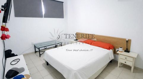 Foto 5 de Piso en venta en Calle Los Ángeles, Puerto de Santiago, Santiago del Teide
