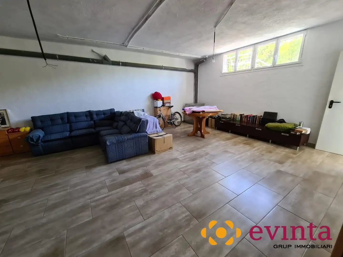 Casa con jardín en venta en Valles, imagen 71