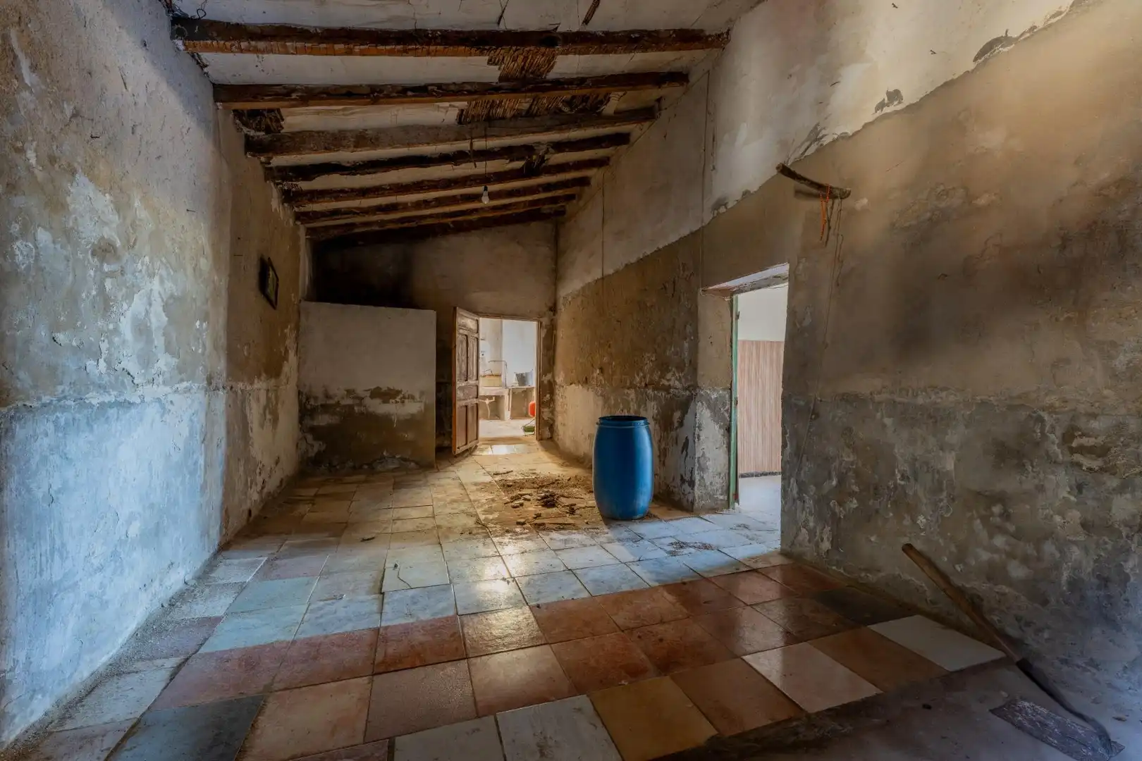 Houses for sale in Elche / Elx