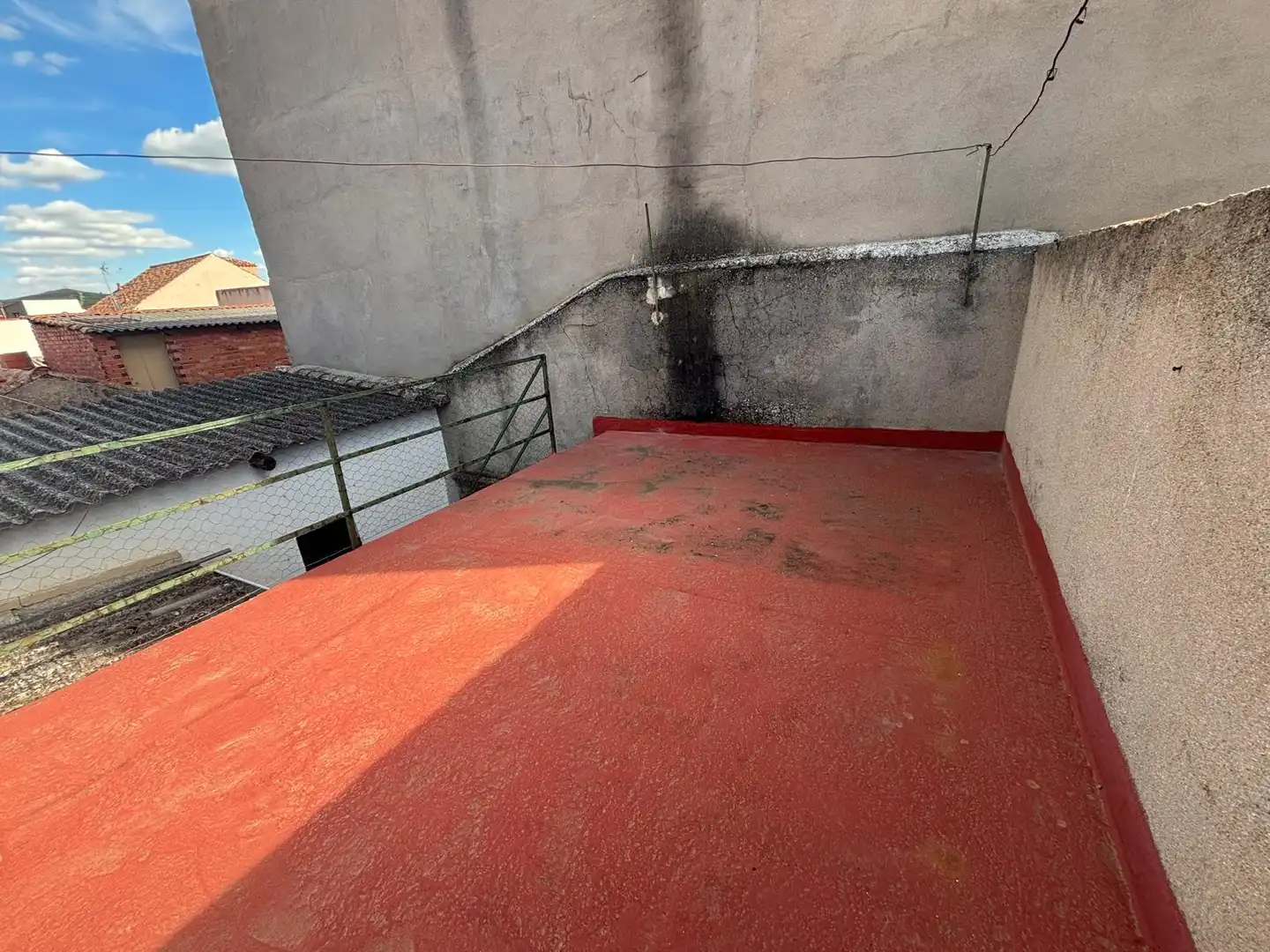 House for sale in Calle Ferrocarril, imagen 31