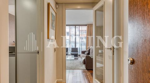 Photo 4 of Flat for sale in Vía Via Augusta, Sant Gervasi- Galvany, Barcelona Capital