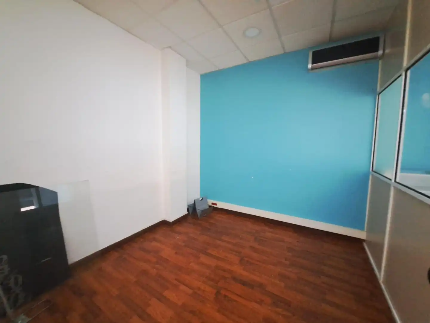 Local comercial en alquiler en Martorell, imagen 6