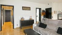 Bedroom of Flat for sale in Vilassar de Mar  with Heating and Terrace