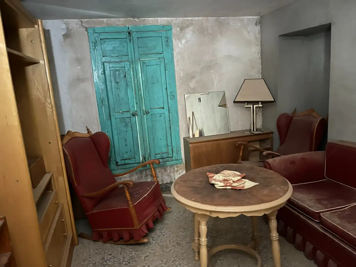House for sale in Partida Bugaia de Baix 55, imagen 56