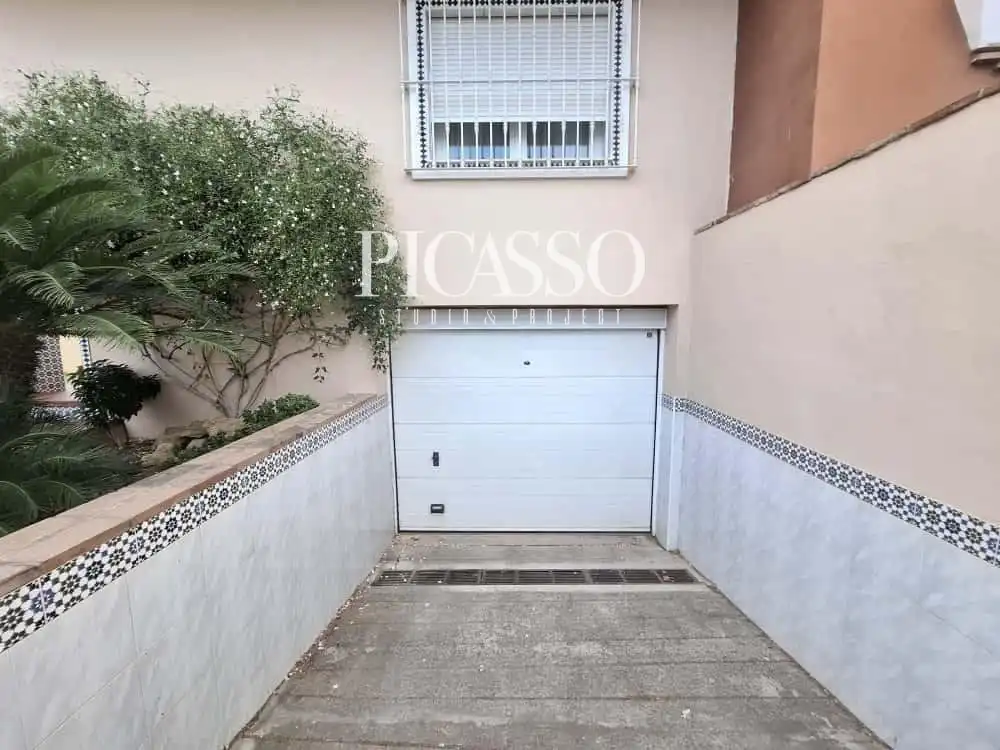 House for sale in de La Inmaculada Concepción, imagen 27